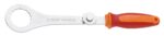 Unior Llave para Pedalier Shimano XTR M960