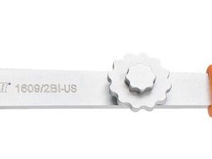 Unior Llave para Pedalier Shimano XTR M960