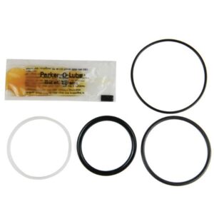 Rock Shox Kit Mantenimiento Amortiguador