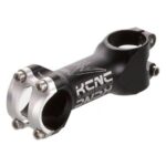 KCNC Fly Ride