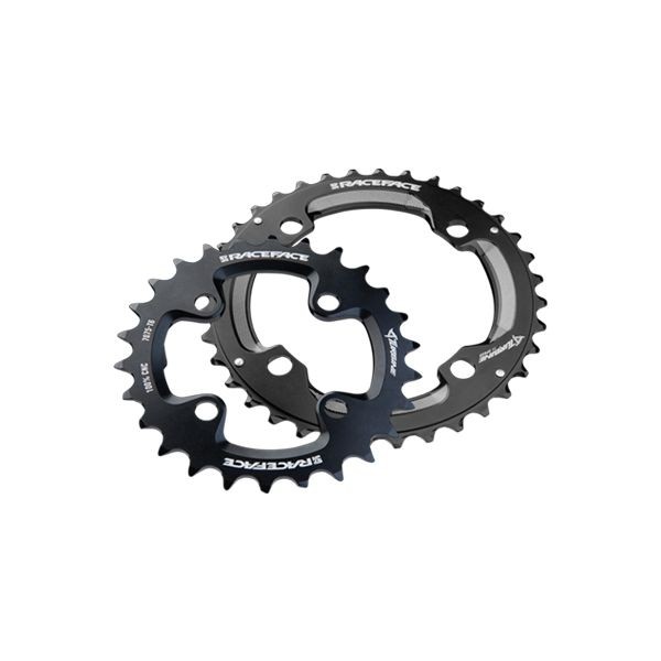 Race Face Turbine