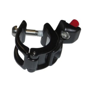 erp_trigger