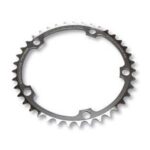 TA Vento Campagnolo 135 interior - OFERTA