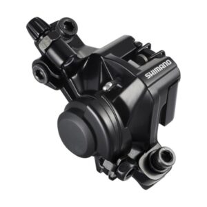 Shimano Pinza BR-M375