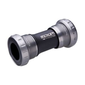 erp_trigger