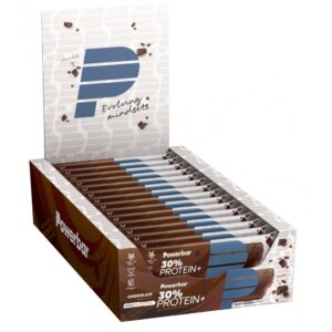 PowerBar Protein Plus 30%
