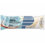 PowerBar Protein Plus 30%