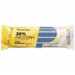 PowerBar Protein Plus 30%
