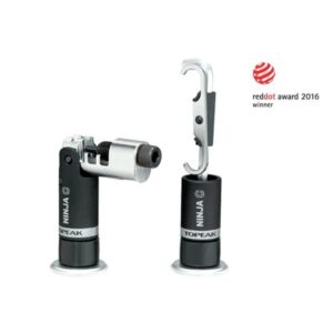 Topeak Ninja C