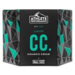 Muc-Off Crema de Badana