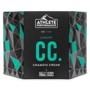 Muc-Off Crema de Badana