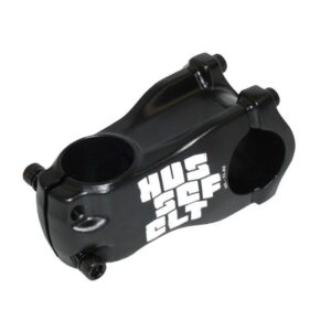 erp_trigger