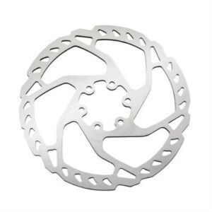 Shimano SM-RT66