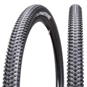 Chaoyang Victory II 29"