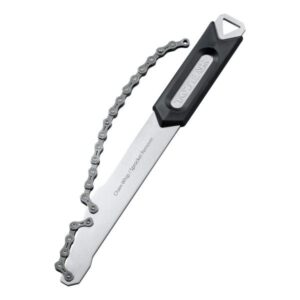 Topeak Llave De Cadena
