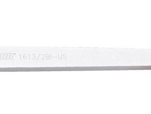 Unior Llave para Pedales