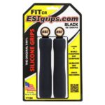 ESIGrips Fit CR