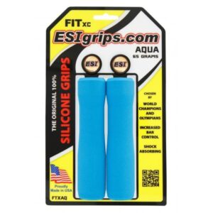 erp_trigger