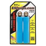 ESIGrips Fit XC