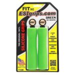 ESIGrips Fit XC