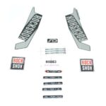 Rock Shox Adhesivos Sid