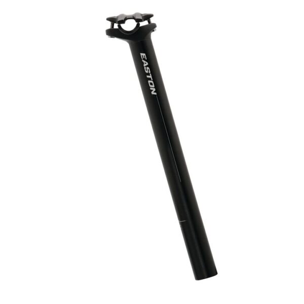 Easton EA50