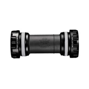 Shimano XT MT800
