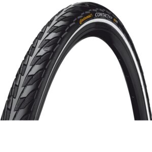 Continental Contact 700