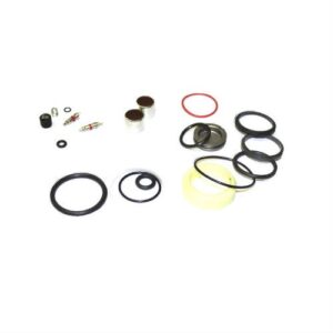 Rock Shox Kit de mantenimiento Ario