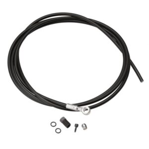 Avid Hydraulic Line Kit