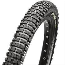 Maxxis Creepy Crawler