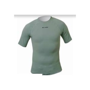 Massi Thermo Light