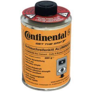 Continental Pegamento para Tubular