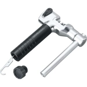 Topeak Tronchacadenas
