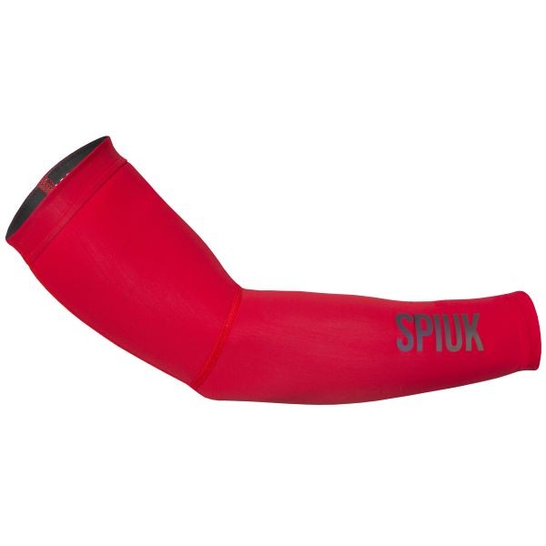 Spiuk XP Light