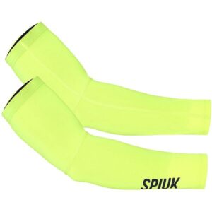 Spiuk XP Light