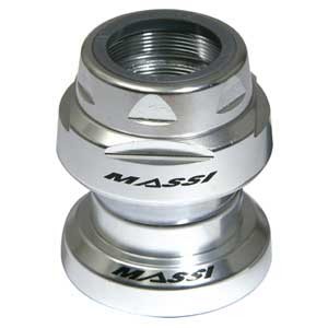 Massi CM-601