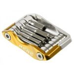 KCNC Mini Tool 12