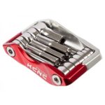 KCNC Mini Tool 12