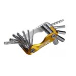 KCNC Mini Tool 12