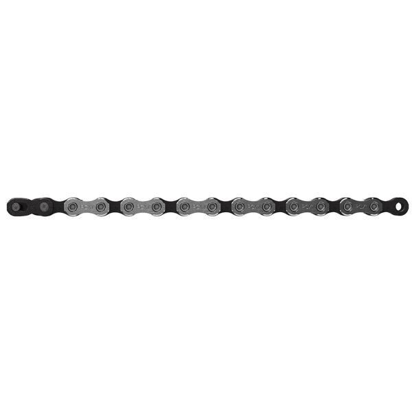 Sram PC-X1