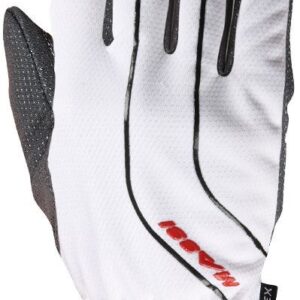 Massi Windtex 100%