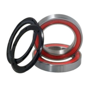 Campagnolo Chorus Rodamientos Ultra Torque