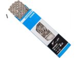 Shimano XT CN-HG95 10v