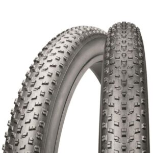 Chaoyang Big Daddy 27.5+