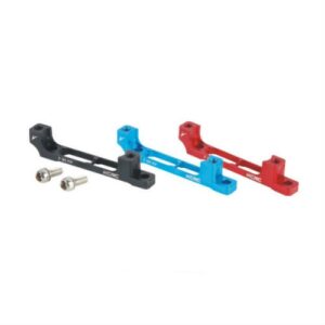 KCNC PM160 to APPM