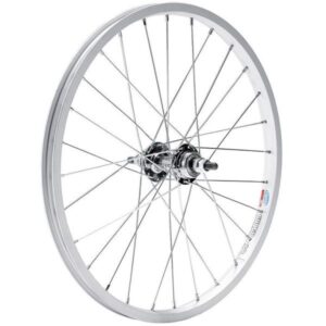 Gurpil 20" Trasera