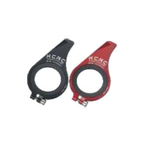 KCNC Chain catcher