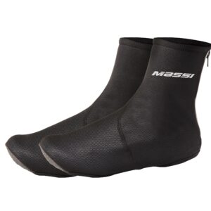 Massi Windproof