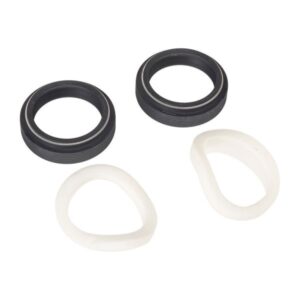 Rock Shox Retenes Lyrik/Boxxer